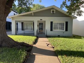 3820 W 5th St #NA - Photo 1 of 1