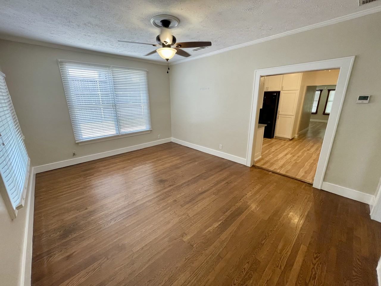 3820 W 5th St #NA - Photo 2 of 12