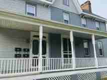 502 Nw Front St #B - Photo 1 of 1