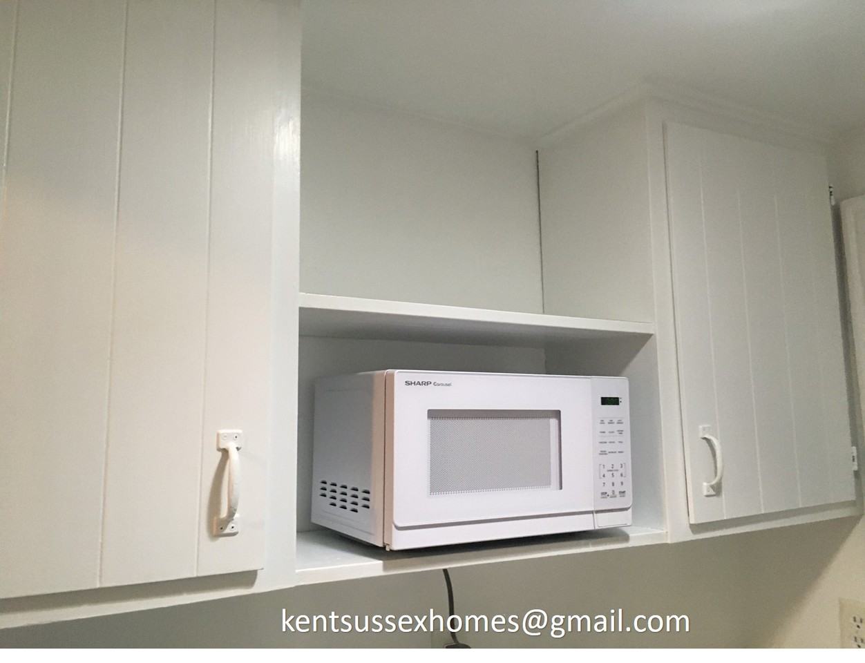 502 Nw Front St #B - Photo 7 of 19