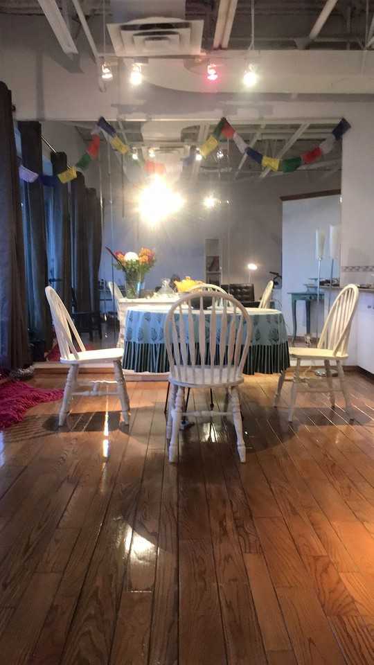 610 - 610 17 Ave Sw - Photo 3 of 27