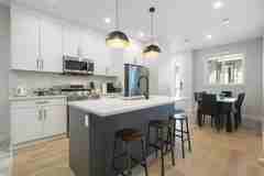 304 -304 20 Ave Nw - Photo 1 of 1