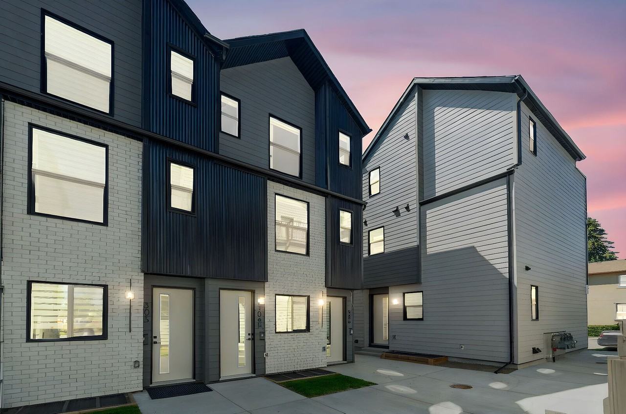 304 -304 20 Ave Nw - Photo 2 of 17