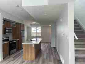 12104 87 St Nw - Photo 1 of 1