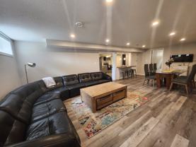 10502 131 St Nw - Photo 1 of 1