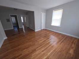 featured image of 3314 E Capitol St Ne