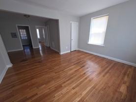 3314 EAST CAPITOL ST NE - Photo 1 of 1