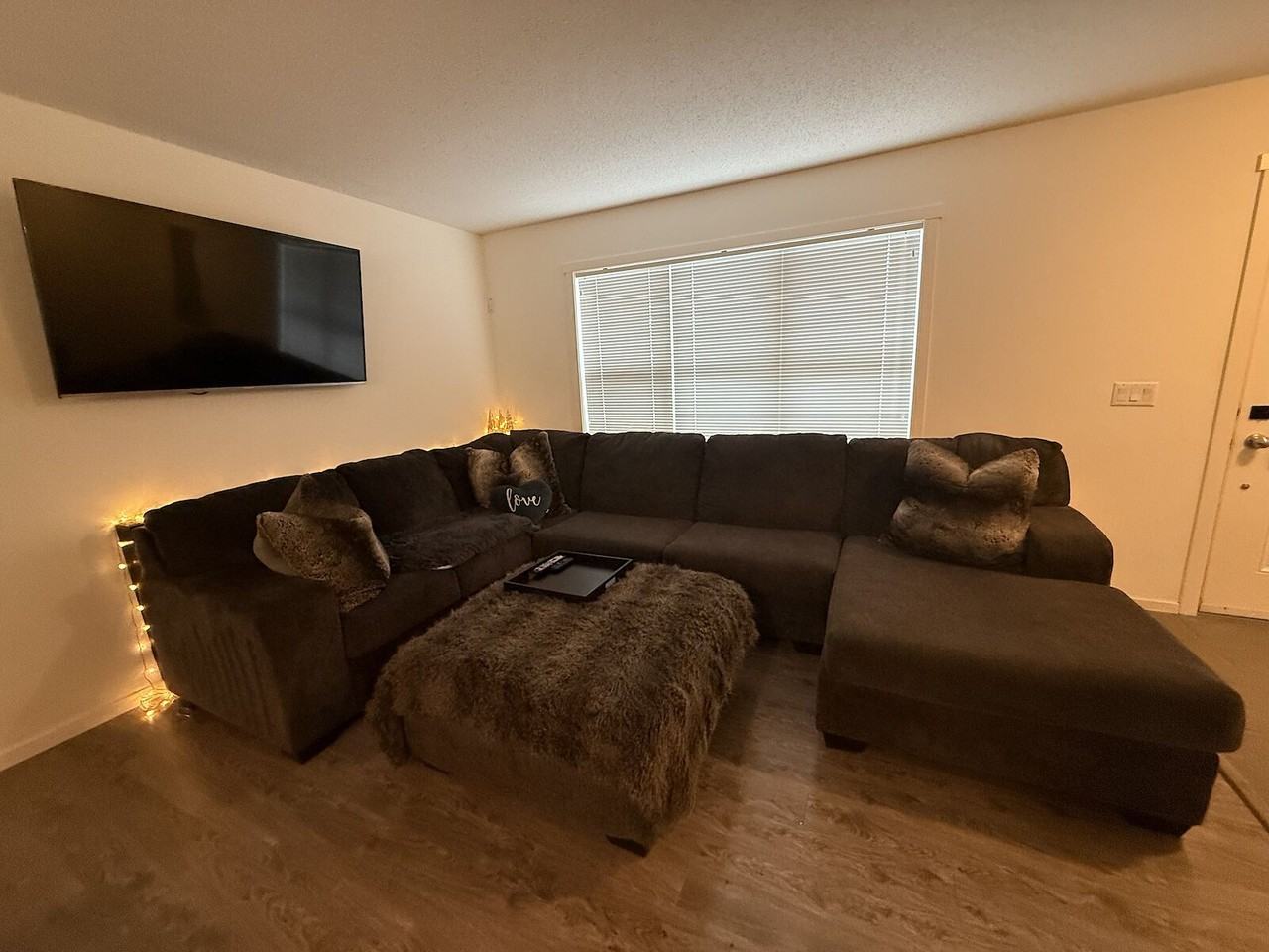 Silverado Dr Sw - Photo 4 of 9