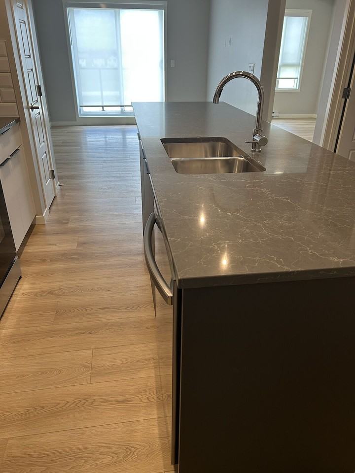 20914 - 4412 - 20295 Seton Way Southeast - Photo 4 of 8