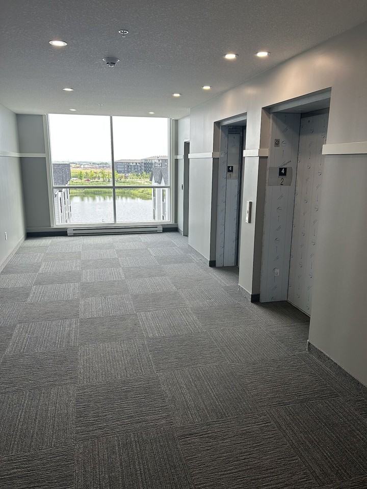 20914 - 4412 - 20295 Seton Way Southeast - Photo 5 of 8
