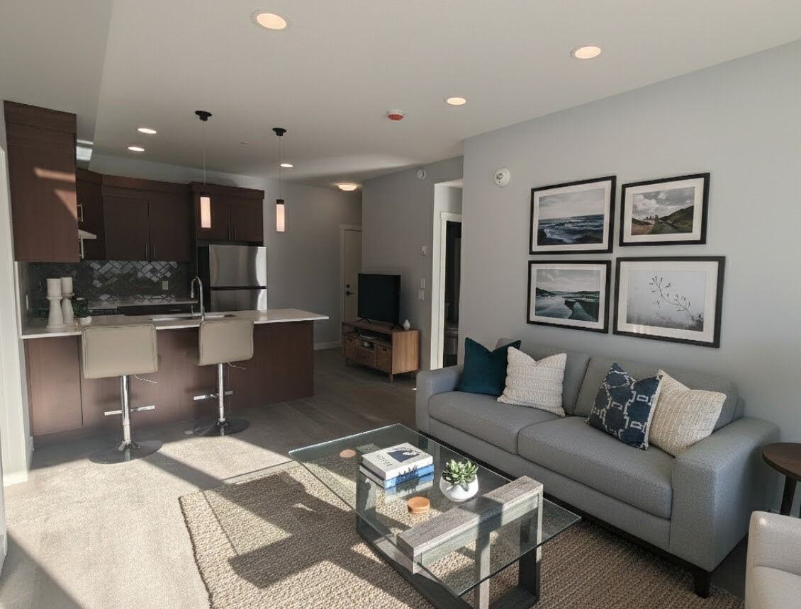 348 Greystone Boulevard - Photo 2 of 6