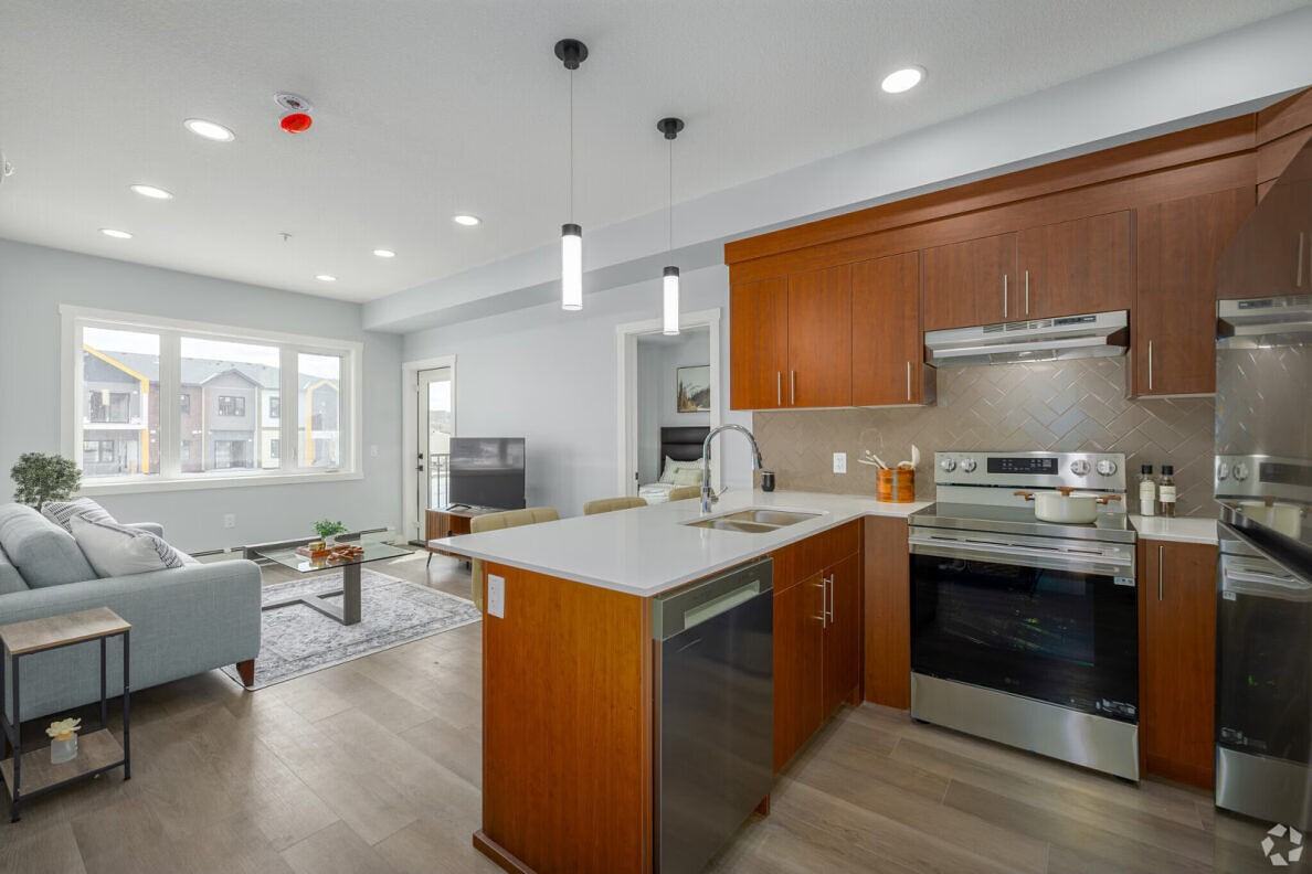 348 Greystone Boulevard - Photo 6 of 6