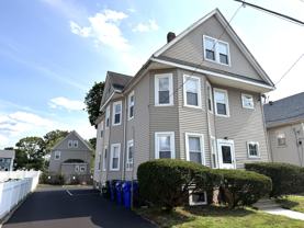 1808 River St #2 - Photo 1 of 1
