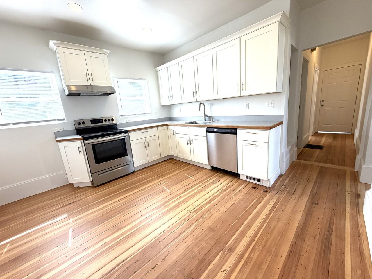 1808 River St #2 - Photo 2 of 13