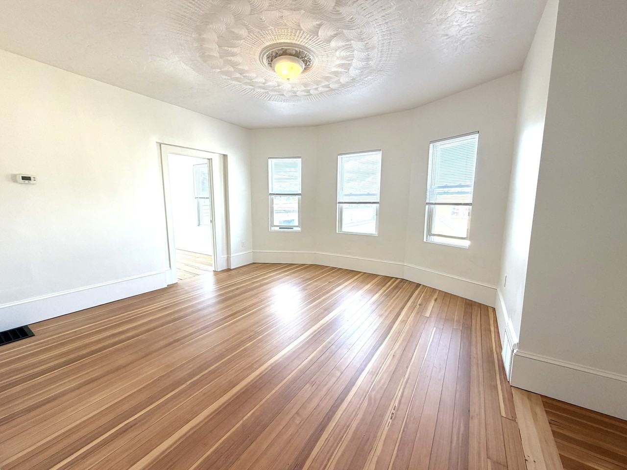 1808 River St #2 - Photo 4 of 13