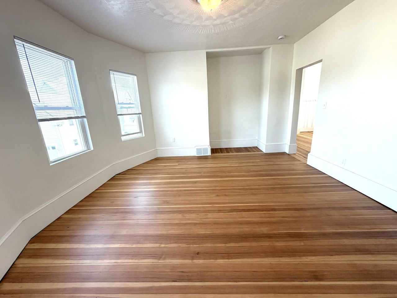 1808 River St #2 - Photo 5 of 13