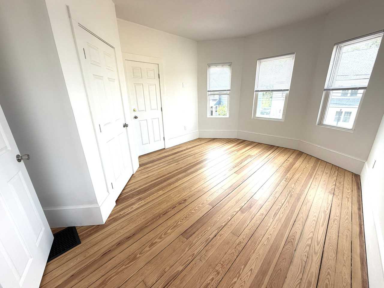 1808 River St #2 - Photo 6 of 13