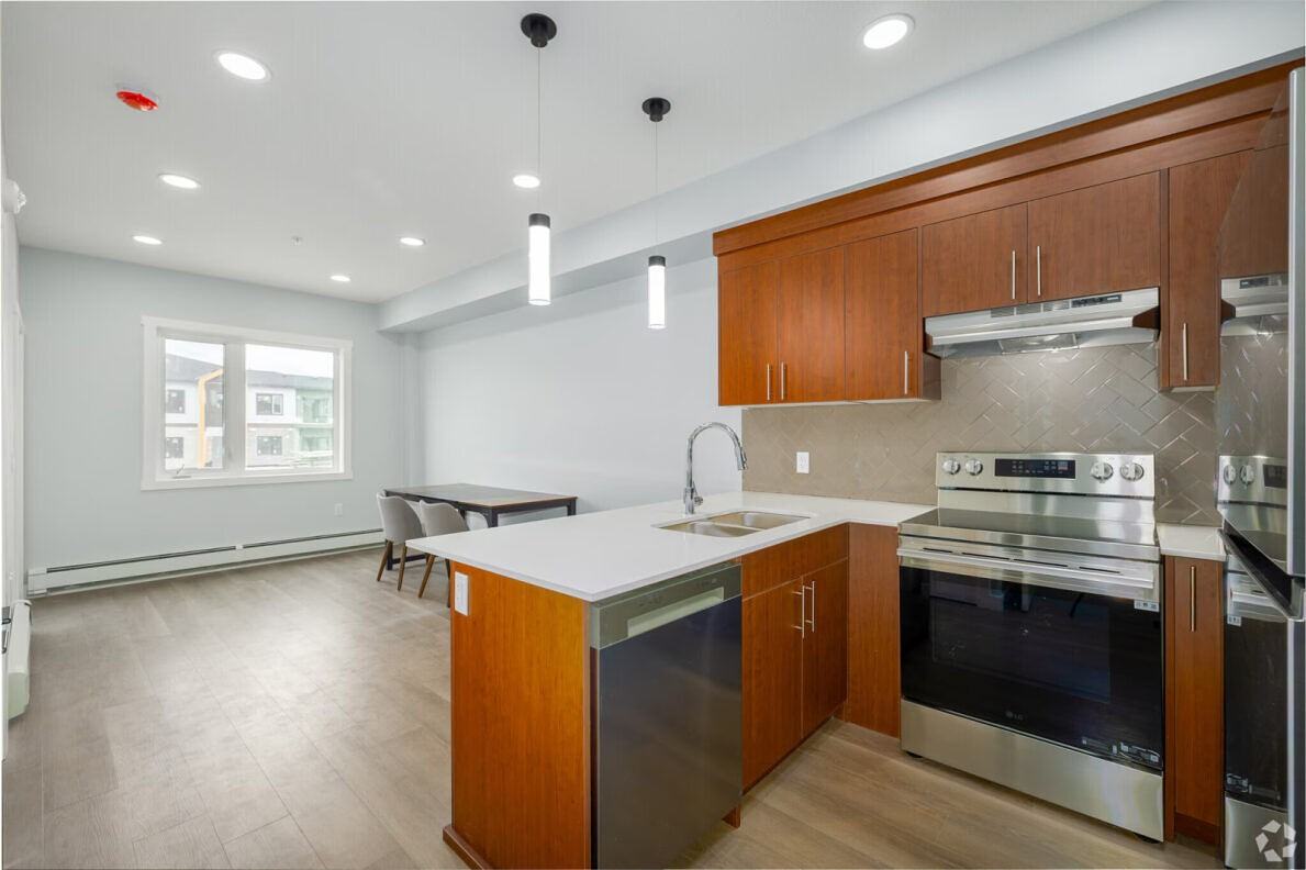 250 Vantage Dr Unit #Unit - Photo 3 of 15