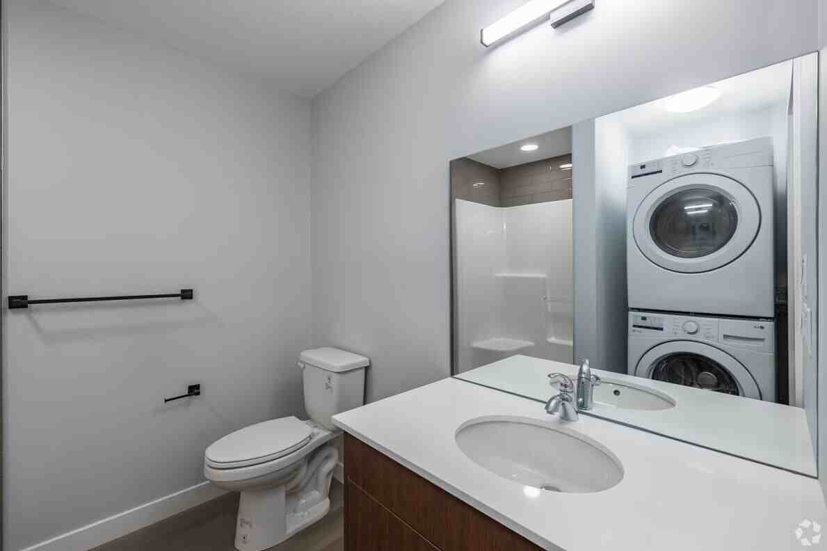 250 Vantage Dr Unit #Unit - Photo 4 of 15