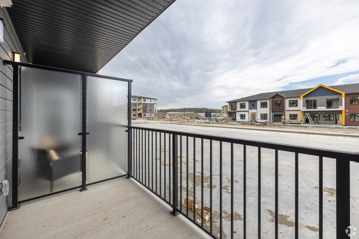 250 Vantage Dr Unit #Unit - Photo 5 of 15