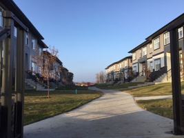 featured image of 20 Vanderbilt Common