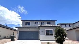 4039 Big Bend St #NA - Photo 1 of 1