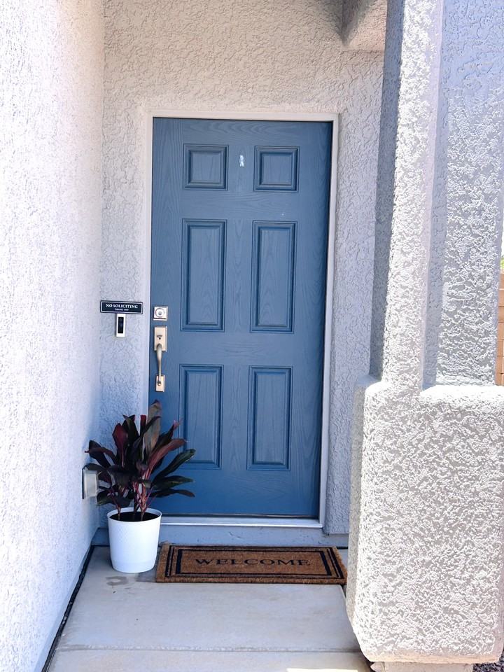4039 Big Bend St #NA - Photo 2 of 18