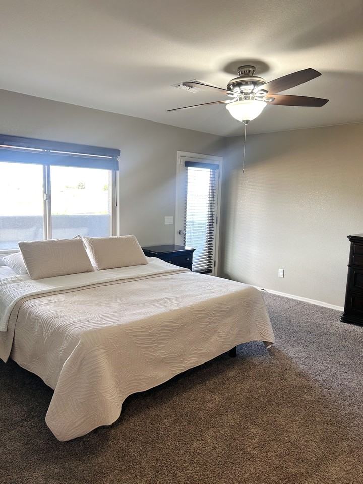 4039 Big Bend St #NA - Photo 4 of 18