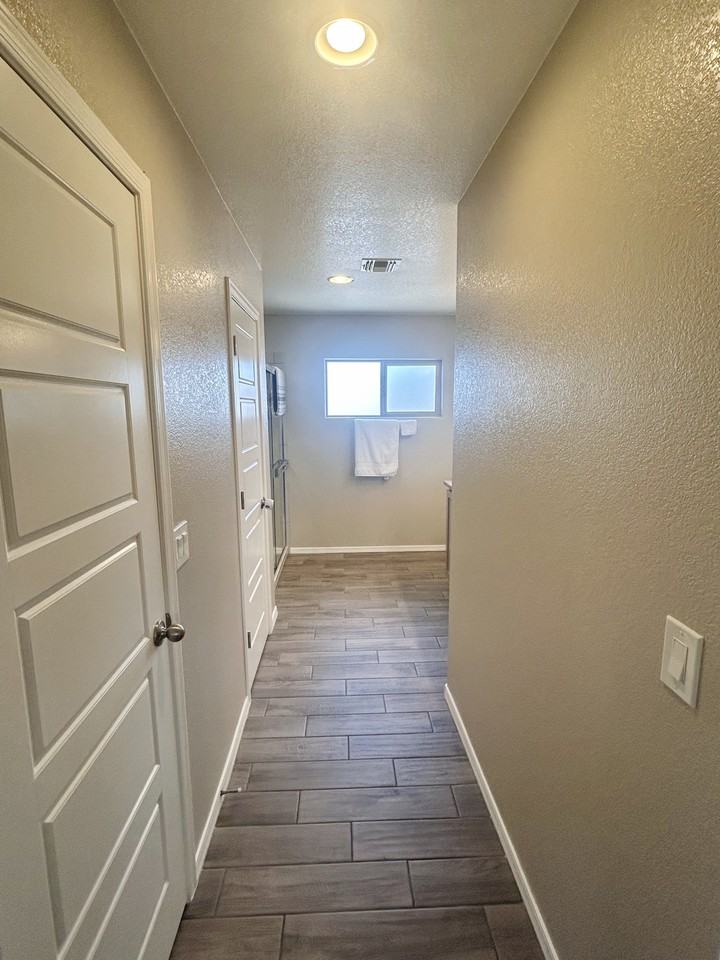 4039 Big Bend St #NA - Photo 5 of 18