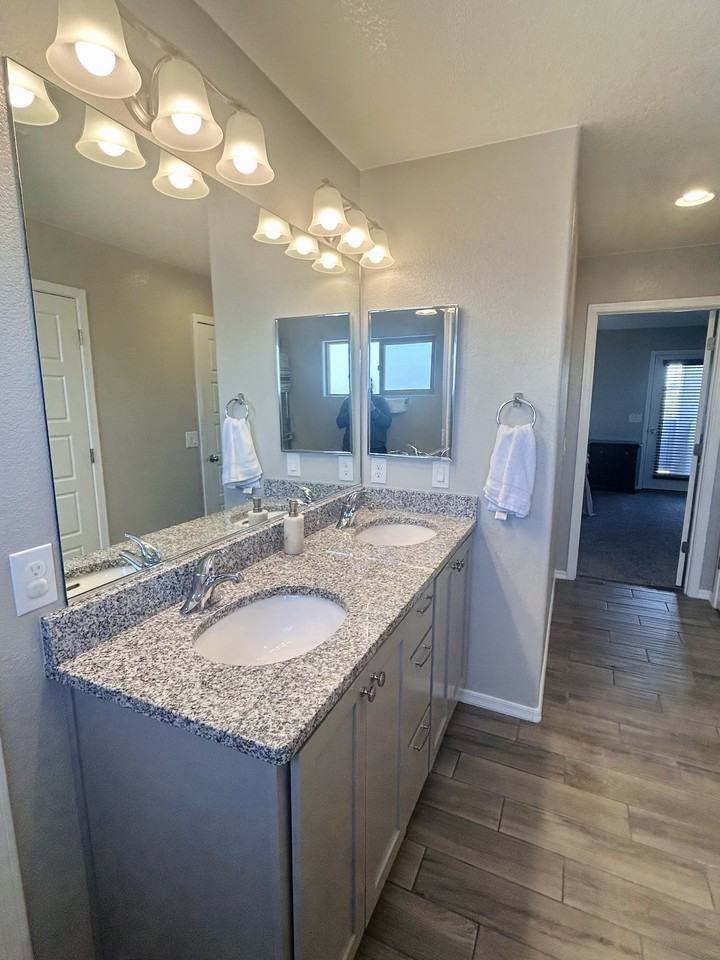 4039 Big Bend St #NA - Photo 6 of 18