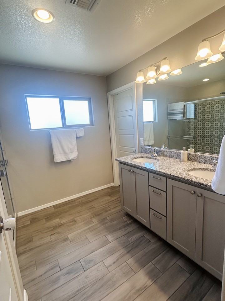 4039 Big Bend St #NA - Photo 7 of 18