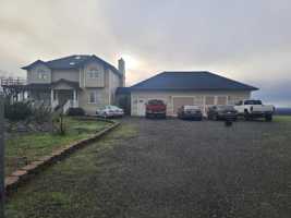 featured image of 4304 Leal Dr #1-2-1