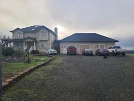 4304 Leal Dr #1-2-1 - Photo 1 of 1