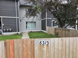 featured image of 8315 29 Ave Nw