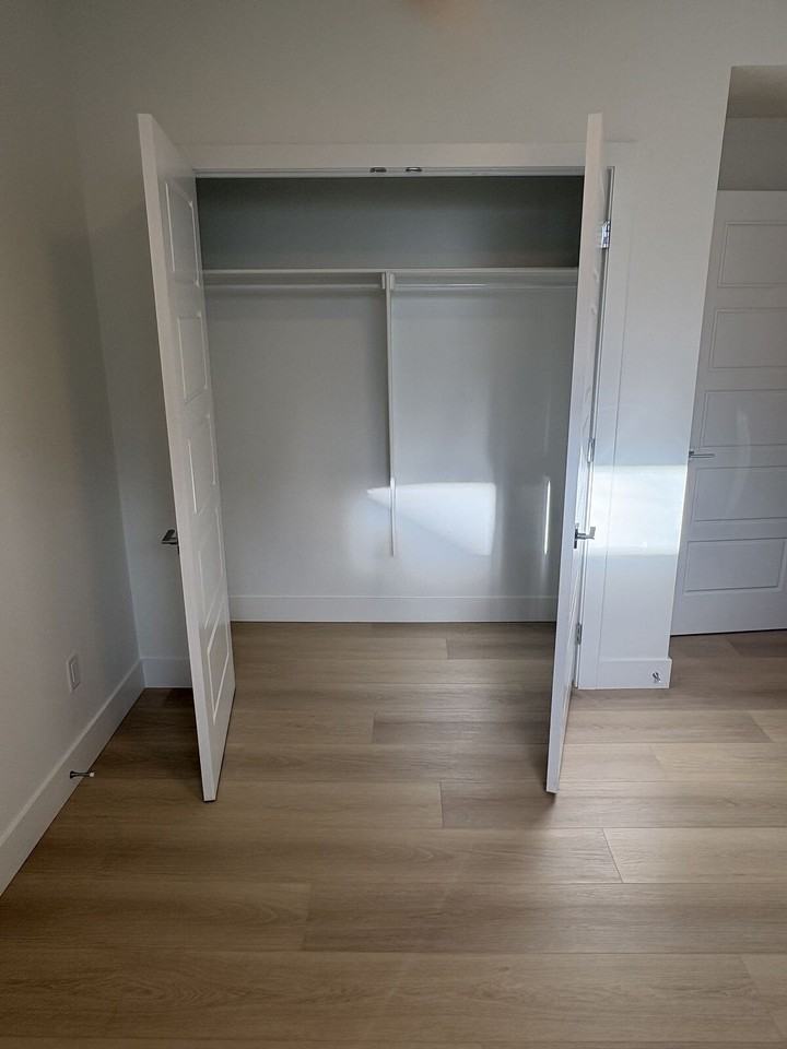 2508 210 St Nw - Photo 6 of 14