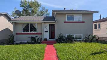 featured image of 928 Pinecliff Dr Ne