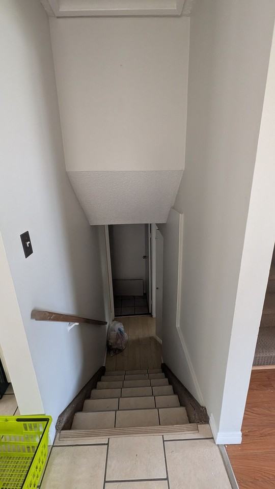928 Pinecliff Dr Ne - Photo 6 of 11
