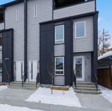 102 -102 20 Ave Nw - Photo 1 of 1
