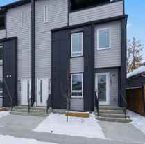 102 -102 20 Ave Nw - Photo 1 of 1
