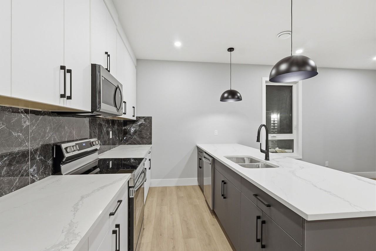 102 -102 20 Ave Nw - Photo 4 of 16
