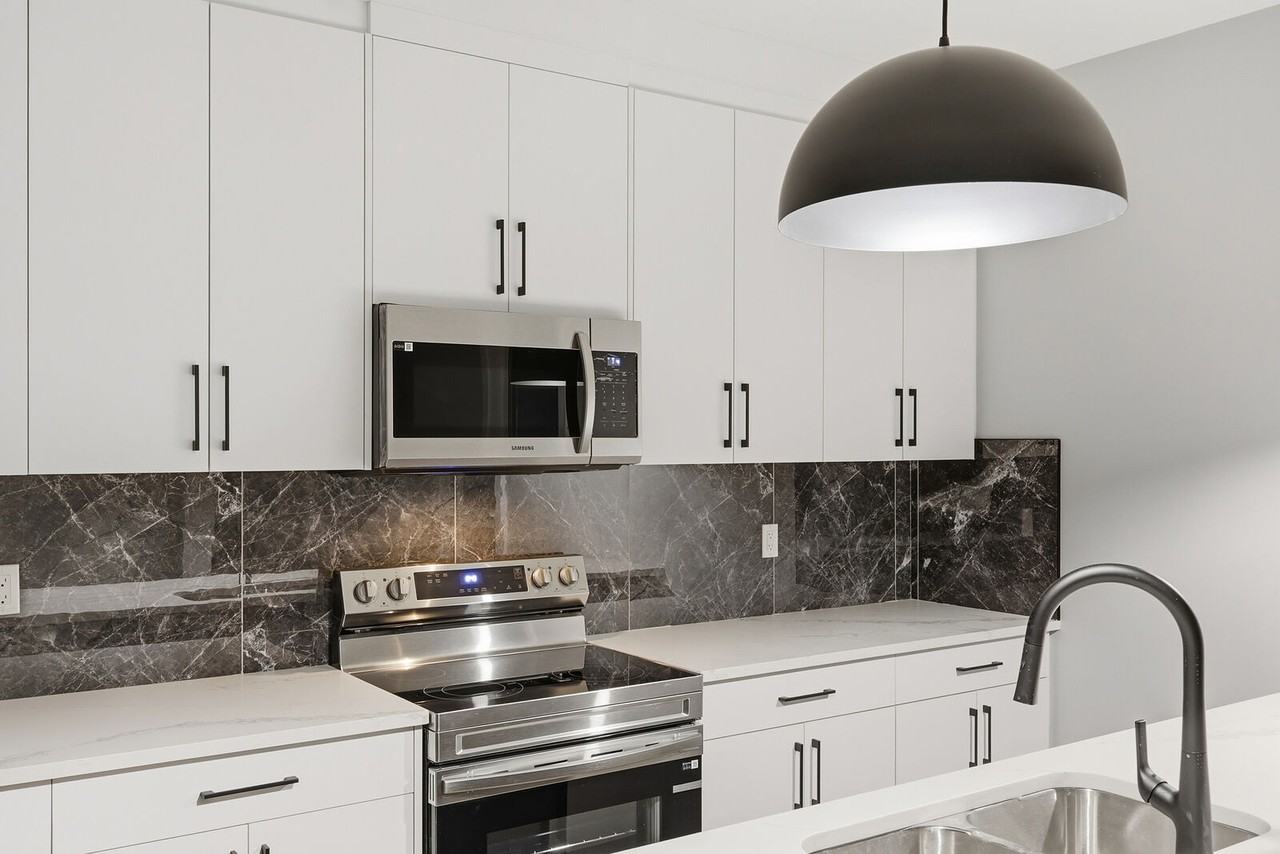 102 -102 20 Ave Nw - Photo 5 of 16