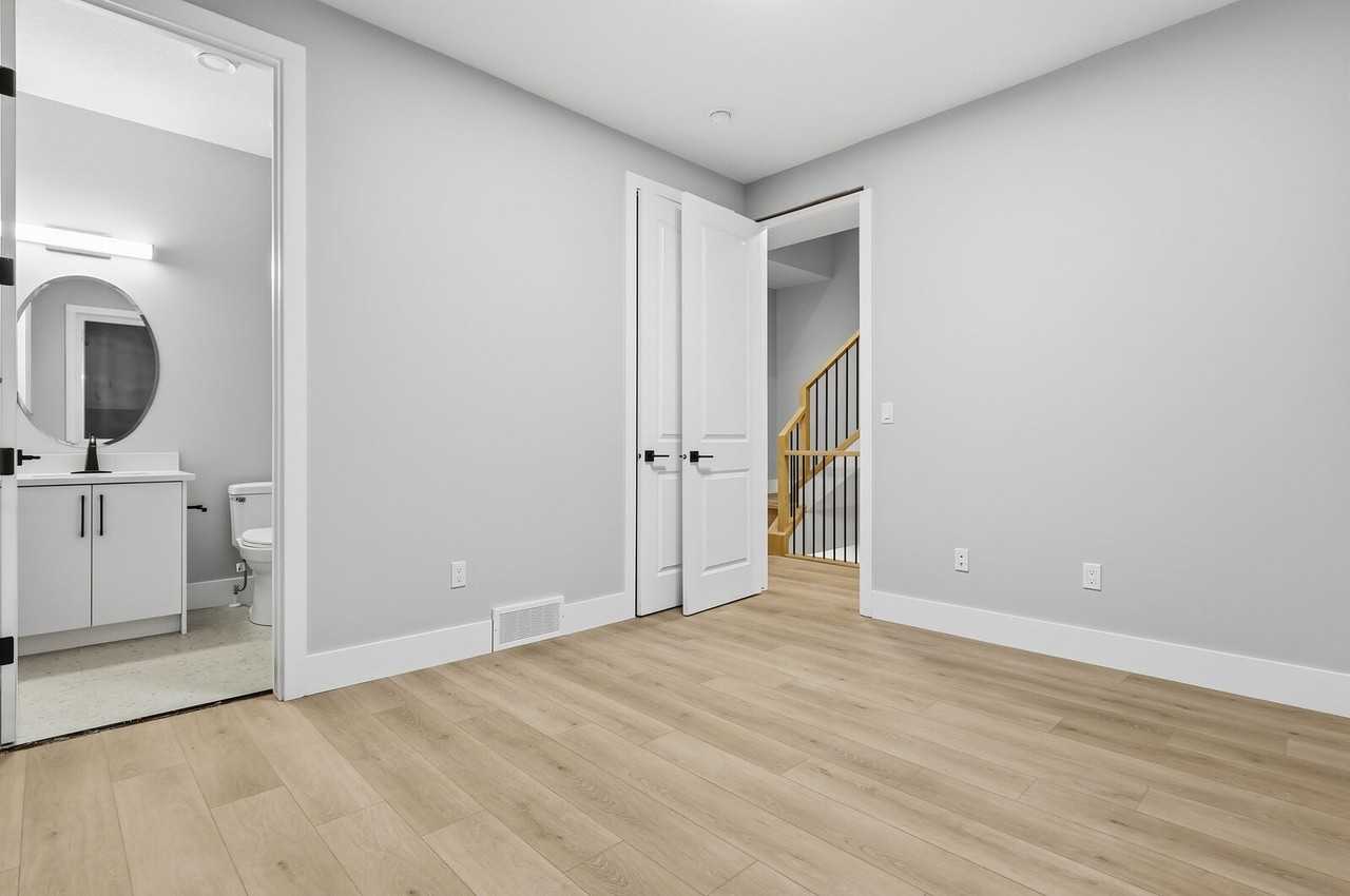 102 -102 20 Ave Nw - Photo 6 of 16