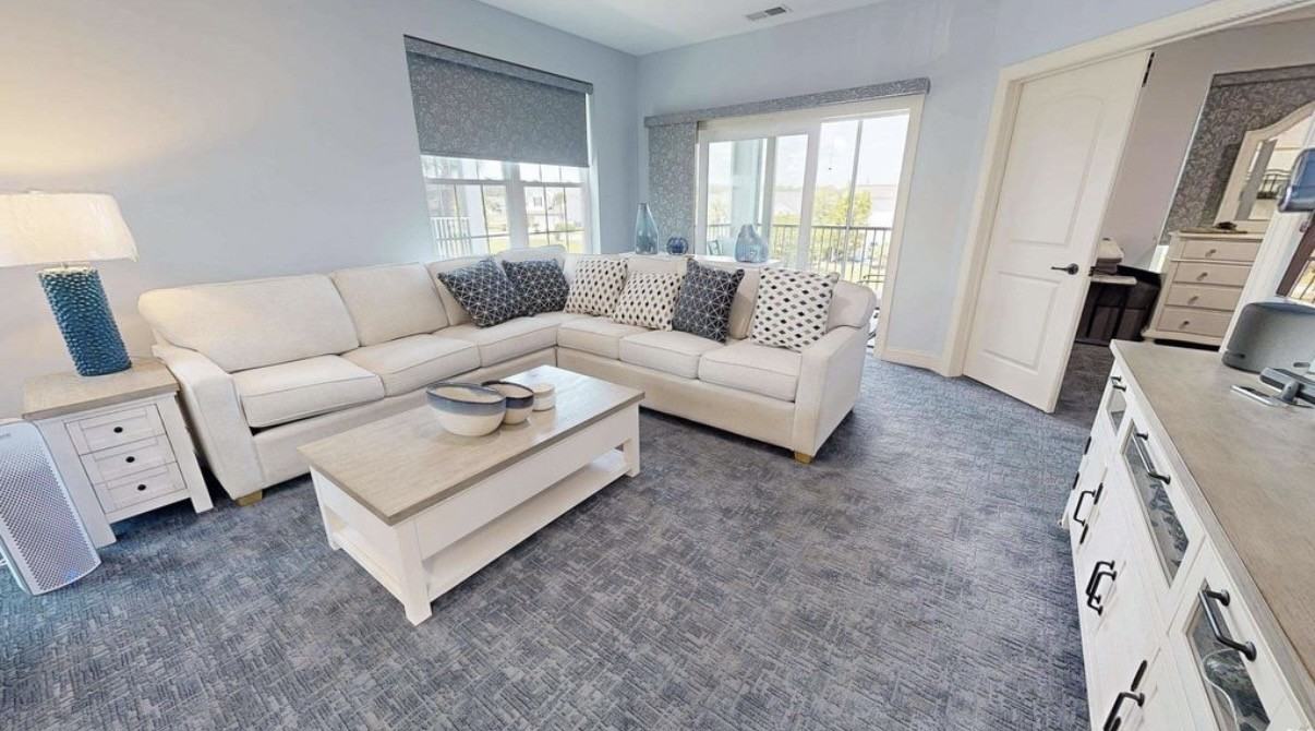 133 Ella Kinley Cir #NA - Photo 2 of 15