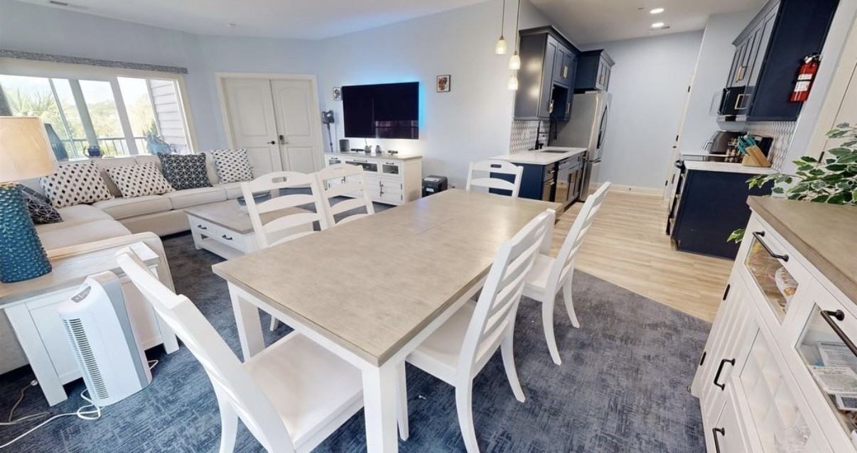 133 Ella Kinley Cir #NA - Photo 3 of 15