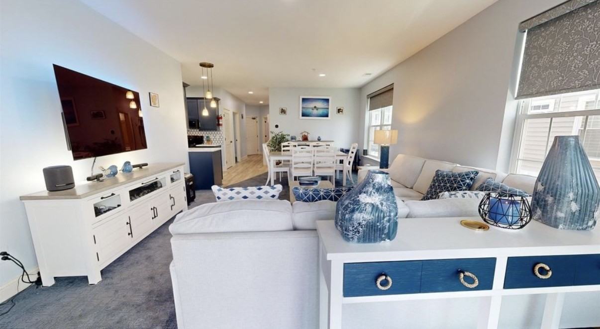 133 Ella Kinley Cir #NA - Photo 4 of 15