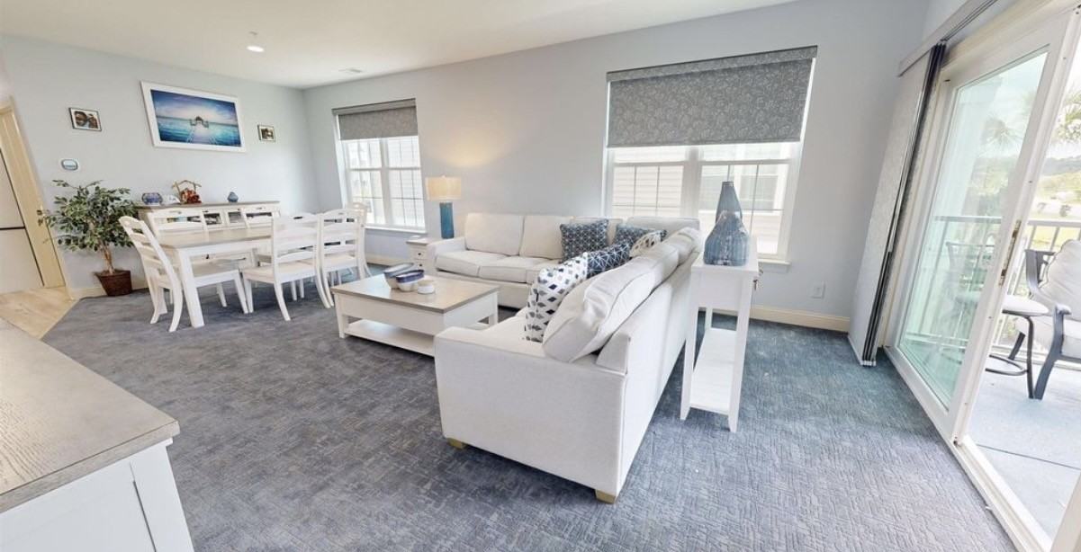 133 Ella Kinley Cir #NA - Photo 5 of 15