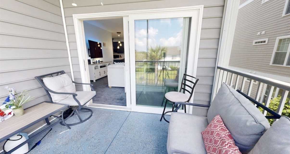 133 Ella Kinley Cir #NA - Photo 6 of 15