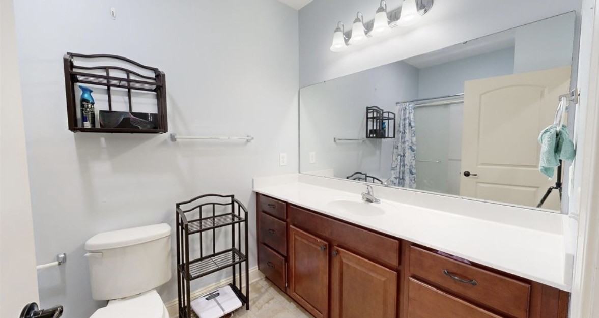 133 Ella Kinley Cir #NA - Photo 7 of 15