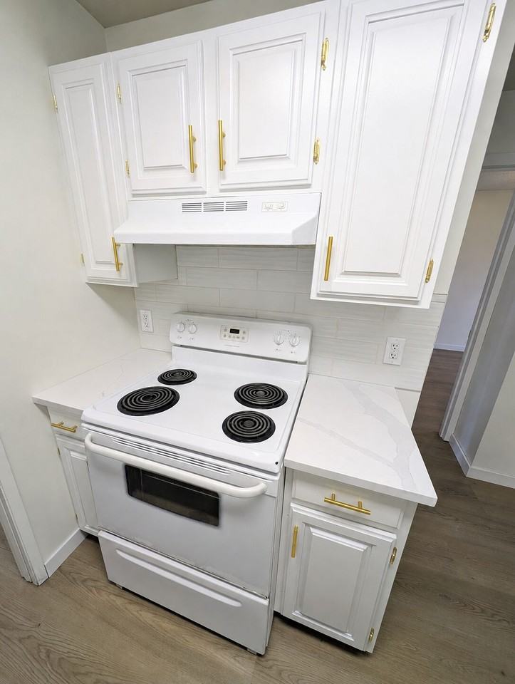10453 24 Ave Nw - Photo 4 of 17