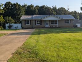 featured image of 1413 County Road 92 #NA